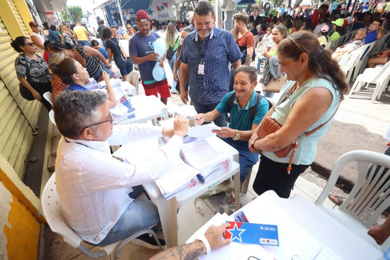  <div class='credito_fotos'>Foto: Bruno Cecim / Ag.Pará   |   <a href='/midias/2023/originais/16918_d721f56b-23cf-e441-a9ab-688b4f92ab09.jpg' download><i class='fa-solid fa-download'></i> Download</a></div>