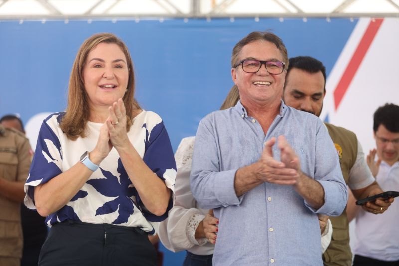  <div class='credito_fotos'>Foto: Bruno Cecim / Ag.Pará   |   <a href='/midias/2023/originais/16918_da17b803-dc15-51f5-0bfa-1f720ffefed2.jpg' download><i class='fa-solid fa-download'></i> Download</a></div>