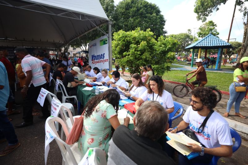  <div class='credito_fotos'>Foto: Bruno Cecim / Ag.Pará   |   <a href='/midias/2023/originais/16918_de418084-df5c-2b7d-fec7-3b50a24d1501.jpg' download><i class='fa-solid fa-download'></i> Download</a></div>