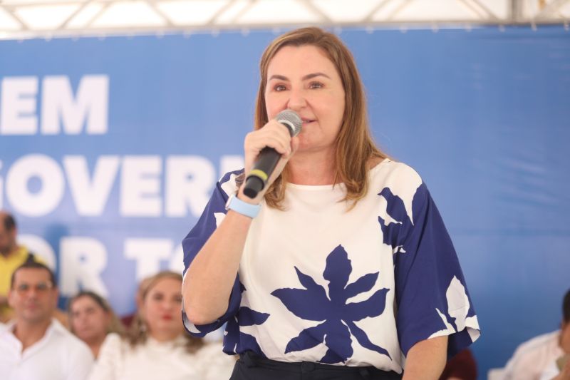  <div class='credito_fotos'>Foto: Bruno Cecim / Ag.Pará   |   <a href='/midias/2023/originais/16918_eea1cbb9-963b-5b05-9e69-aaa84ce7e7b2.jpg' download><i class='fa-solid fa-download'></i> Download</a></div>