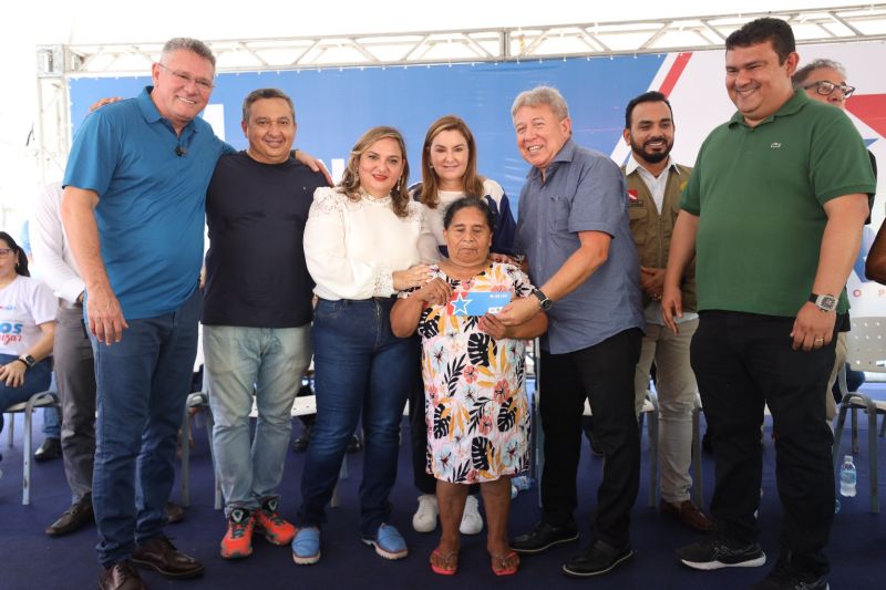  <div class='credito_fotos'>Foto: Bruno Cecim / Ag.Pará   |   <a href='/midias/2023/originais/16918_f9649919-bbfb-b02f-ab10-8cae7aaf1ac0.jpg' download><i class='fa-solid fa-download'></i> Download</a></div>