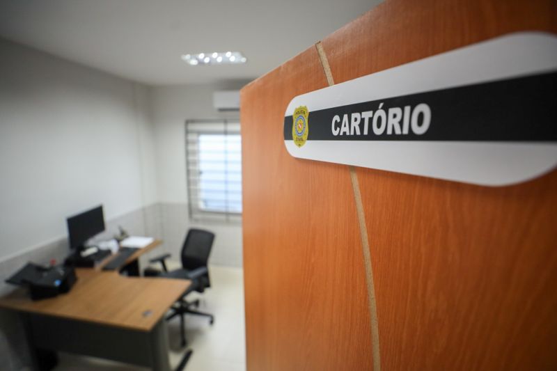  <div class='credito_fotos'>Foto: Pedro Guerreiro / Ag. Pará   |   <a href='/midias/2023/originais/16919_476943a3-0ef8-a486-8c42-e4a73f5230b6.jpg' download><i class='fa-solid fa-download'></i> Download</a></div>