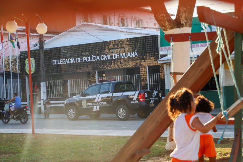  <div class='credito_fotos'>Foto: Pedro Guerreiro / Ag. Pará   |   <a href='/midias/2023/originais/16919_5421052f-8bd9-076a-7b1a-97f5783dd447.jpg' download><i class='fa-solid fa-download'></i> Download</a></div>