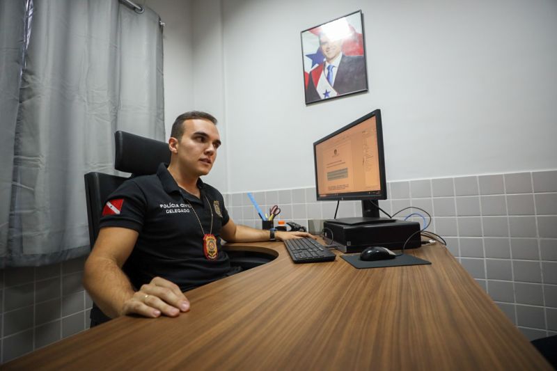  <div class='credito_fotos'>Foto: Pedro Guerreiro / Ag. Pará   |   <a href='/midias/2023/originais/16919_662f8a2a-b4eb-2ec9-93bc-801f87e99e2d.jpg' download><i class='fa-solid fa-download'></i> Download</a></div>