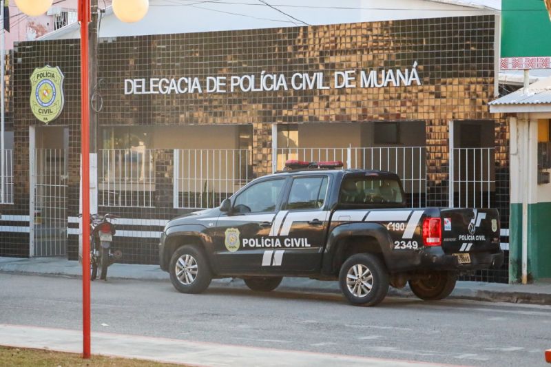  <div class='credito_fotos'>Foto: Pedro Guerreiro / Ag. Pará   |   <a href='/midias/2023/originais/16919_d6833b94-5d0c-7218-cc99-3fb9b47d3769.jpg' download><i class='fa-solid fa-download'></i> Download</a></div>