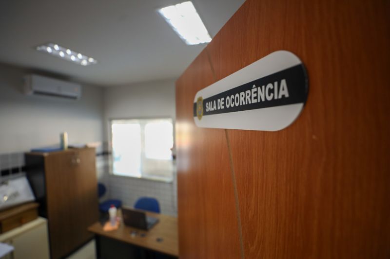  <div class='credito_fotos'>Foto: Pedro Guerreiro / Ag. Pará   |   <a href='/midias/2023/originais/16919_d8c21c44-0fb0-99fc-f2a0-1815a8f92e1e.jpg' download><i class='fa-solid fa-download'></i> Download</a></div>