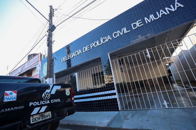  <div class='credito_fotos'>Foto: Pedro Guerreiro / Ag. Pará   |   <a href='/midias/2023/originais/16919_ef1c1ac7-67d6-b32e-9422-183a26db9db2.jpg' download><i class='fa-solid fa-download'></i> Download</a></div>
