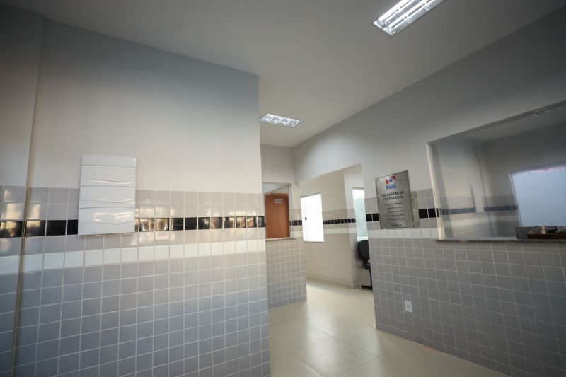  <div class='credito_fotos'>Foto: Pedro Guerreiro / Ag. Pará   |   <a href='/midias/2023/originais/16919_ef9c3caa-457a-1a06-d506-787078bed0c5.jpg' download><i class='fa-solid fa-download'></i> Download</a></div>