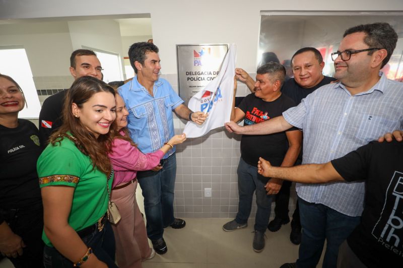  <div class='credito_fotos'>Foto: Pedro Guerreiro / Ag. Pará   |   <a href='/midias/2023/originais/16923_2699ae2e-8873-cb1c-be20-cdbb738c14fa.jpg' download><i class='fa-solid fa-download'></i> Download</a></div>