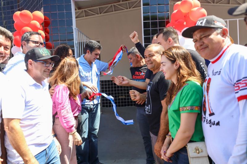  <div class='credito_fotos'>Foto: Pedro Guerreiro / Ag. Pará   |   <a href='/midias/2023/originais/16923_26ef5831-8bce-e8ef-f7ab-782a351b42d3.jpg' download><i class='fa-solid fa-download'></i> Download</a></div>