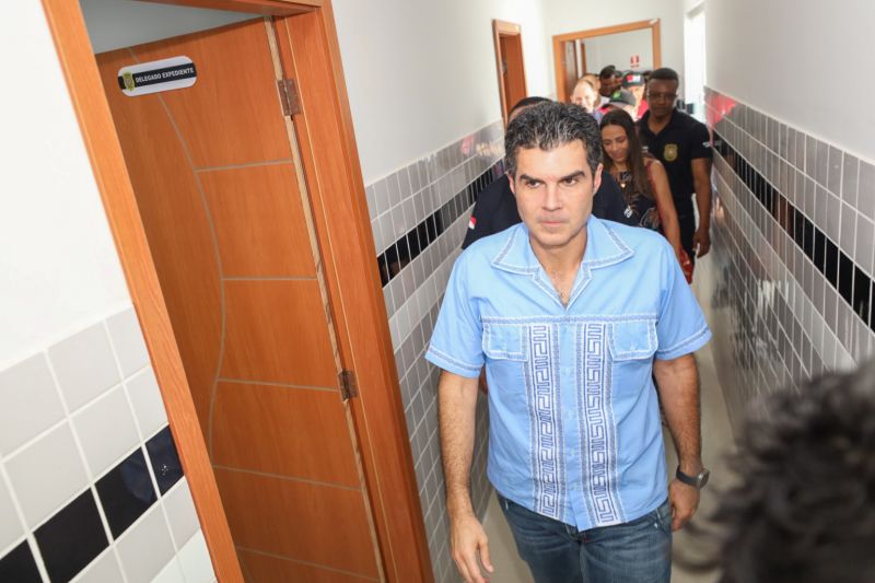  <div class='credito_fotos'>Foto: Pedro Guerreiro / Ag. Pará   |   <a href='/midias/2023/originais/16923_2bbedfcb-7c12-28c8-ee12-5c293b7856f0.jpg' download><i class='fa-solid fa-download'></i> Download</a></div>