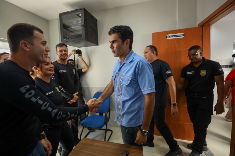  <div class='credito_fotos'>Foto: Pedro Guerreiro / Ag. Pará   |   <a href='/midias/2023/originais/16923_517b8ceb-8c61-3c7f-d773-696633f6a961.jpg' download><i class='fa-solid fa-download'></i> Download</a></div>