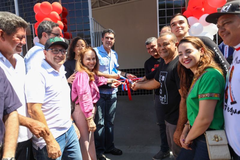 <div class='credito_fotos'>Foto: Pedro Guerreiro / Ag. Pará   |   <a href='/midias/2023/originais/16923_654aeabe-b3ca-c95d-5414-3e1ecd0c4e0a.jpg' download><i class='fa-solid fa-download'></i> Download</a></div>