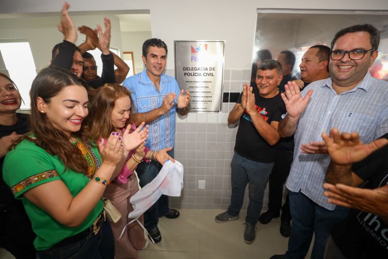  <div class='credito_fotos'>Foto: Pedro Guerreiro / Ag. Pará   |   <a href='/midias/2023/originais/16923_abf1a7e4-e88d-9cfa-b931-9007d1d90f15.jpg' download><i class='fa-solid fa-download'></i> Download</a></div>