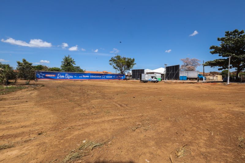 <div class='credito_fotos'>Foto: Alex Ribeiro / Ag. Pará | <a href='/midias/2023/originais/16931_4f851221-8595-080c-2a0c-a0bc679de341.jpg' download><i class='fa-solid fa-download'></i> Download</a></div>