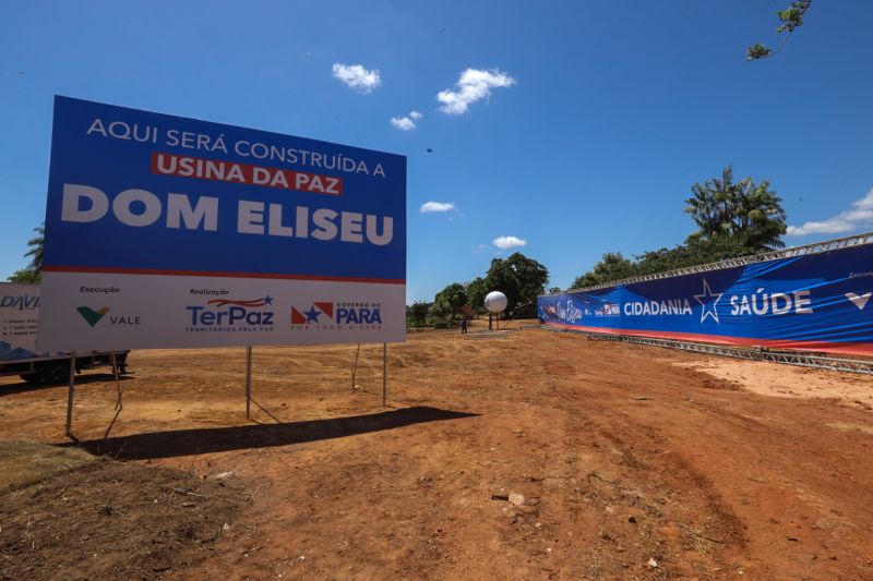 <div class='credito_fotos'>Foto: Alex Ribeiro / Ag. Pará | <a href='/midias/2023/originais/16931_51426d11-33d8-fc1f-d856-d5055ee5adf0.jpg' download><i class='fa-solid fa-download'></i> Download</a></div>