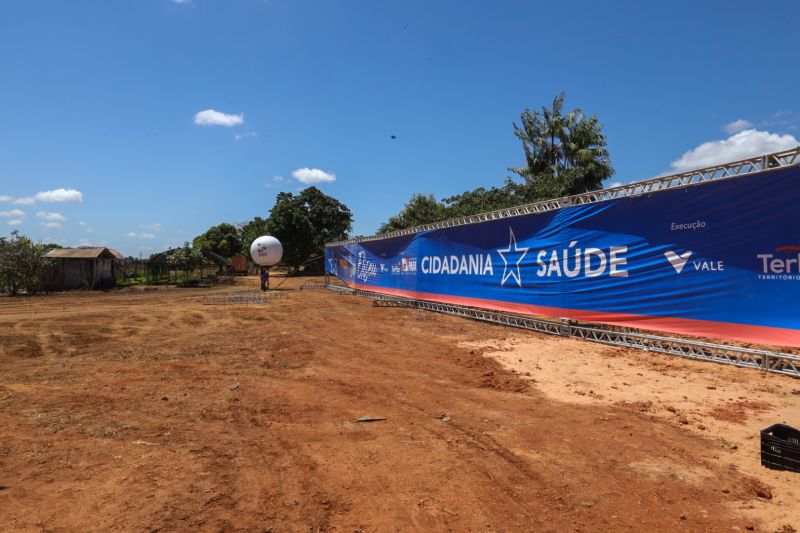 <div class='credito_fotos'>Foto: Alex Ribeiro / Ag. Pará | <a href='/midias/2023/originais/16931_9b85e793-5d8a-46fa-bab5-6a171f45ee67.jpg' download><i class='fa-solid fa-download'></i> Download</a></div>