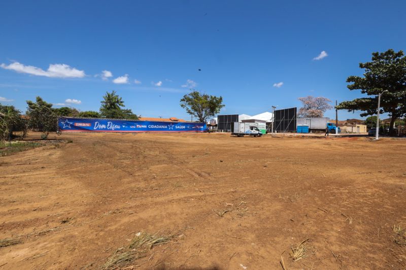 <div class='credito_fotos'>Foto: Alex Ribeiro / Ag. Pará | <a href='/midias/2023/originais/16931_a030ae74-553f-3010-28c0-0c64b839b4e2.jpg' download><i class='fa-solid fa-download'></i> Download</a></div>
