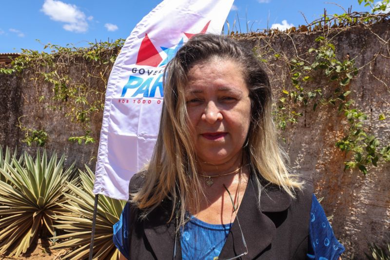 Maria Fernandes <div class='credito_fotos'>Foto: Alex Ribeiro / Ag. Pará | <a href='/midias/2023/originais/16931_a1ef6dba-ca4d-806e-9980-1399ced918d7.jpg' download><i class='fa-solid fa-download'></i> Download</a></div>