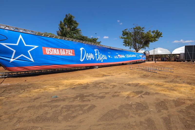 <div class='credito_fotos'>Foto: Alex Ribeiro / Ag. Pará | <a href='/midias/2023/originais/16931_a555601b-363b-3f72-d152-bf4981da3b91.jpg' download><i class='fa-solid fa-download'></i> Download</a></div>