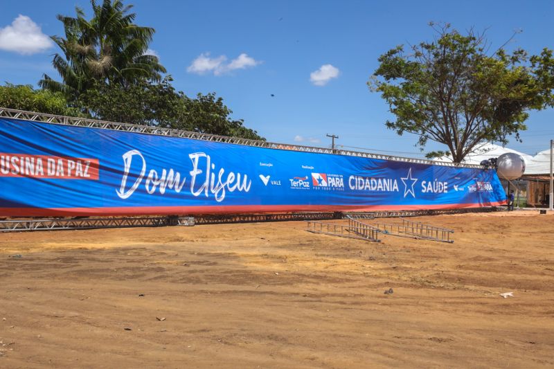 <div class='credito_fotos'>Foto: Alex Ribeiro / Ag. Pará | <a href='/midias/2023/originais/16931_b677578f-912d-273c-4ce2-5e400eba6342.jpg' download><i class='fa-solid fa-download'></i> Download</a></div>