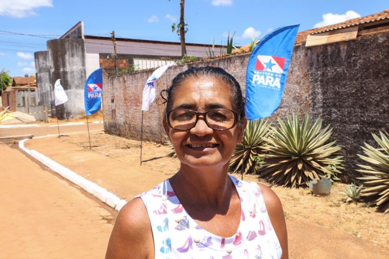 Maria Espírito Santos <div class='credito_fotos'>Foto: Alex Ribeiro / Ag. Pará | <a href='/midias/2023/originais/16931_c3b9225b-65e2-5328-6d23-23ddc70b3d55.jpg' download><i class='fa-solid fa-download'></i> Download</a></div>