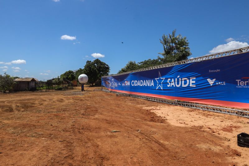 <div class='credito_fotos'>Foto: Alex Ribeiro / Ag. Pará | <a href='/midias/2023/originais/16931_c41178e1-41a6-242c-3210-1353fa7bfe78.jpg' download><i class='fa-solid fa-download'></i> Download</a></div>