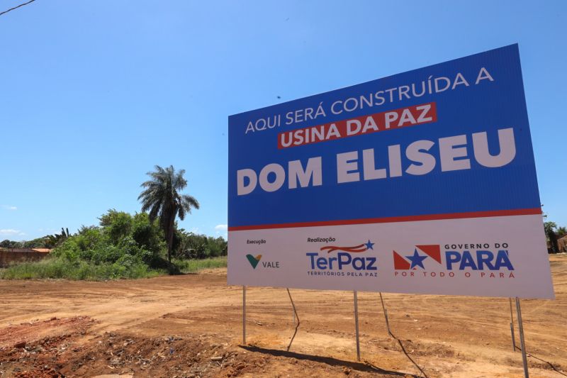 <div class='credito_fotos'>Foto: Alex Ribeiro / Ag. Pará | <a href='/midias/2023/originais/16931_ee74de21-dd5c-8d89-7a27-ddb25527bc83.jpg' download><i class='fa-solid fa-download'></i> Download</a></div>