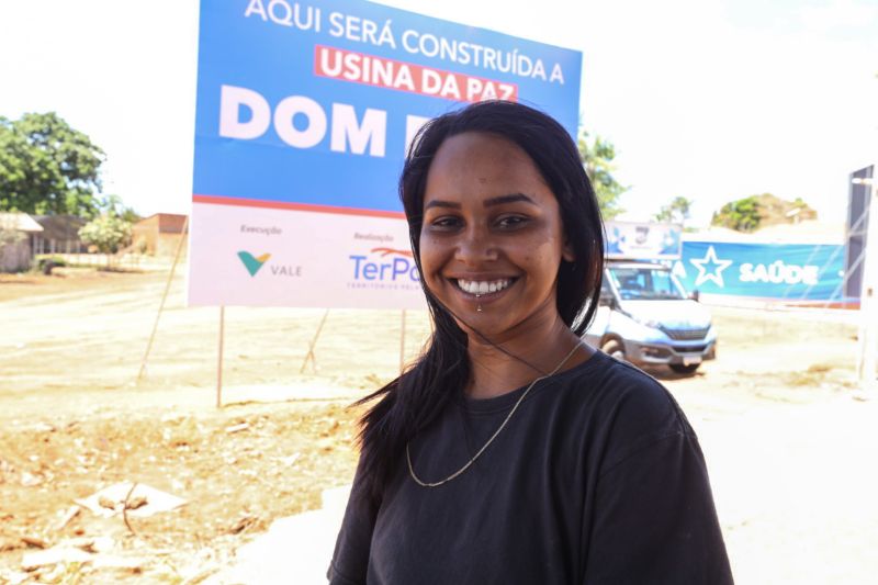 Claudia da Silva <div class='credito_fotos'>Foto: Alex Ribeiro / Ag. Pará | <a href='/midias/2023/originais/16931_f0fb690a-bb17-f8b4-0e11-1d0b05425010.jpg' download><i class='fa-solid fa-download'></i> Download</a></div>