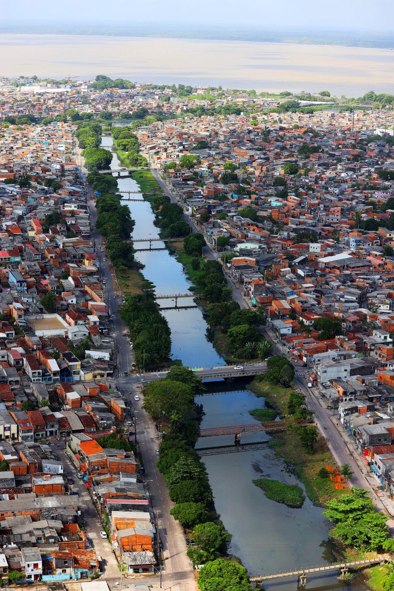  <div class='credito_fotos'>Foto: Bruno Cecim / Ag.Pará   |   <a href='/midias/2023/originais/16933_366ac87d-1488-1fd0-164e-3d2ac7a1e240.jpg' download><i class='fa-solid fa-download'></i> Download</a></div>