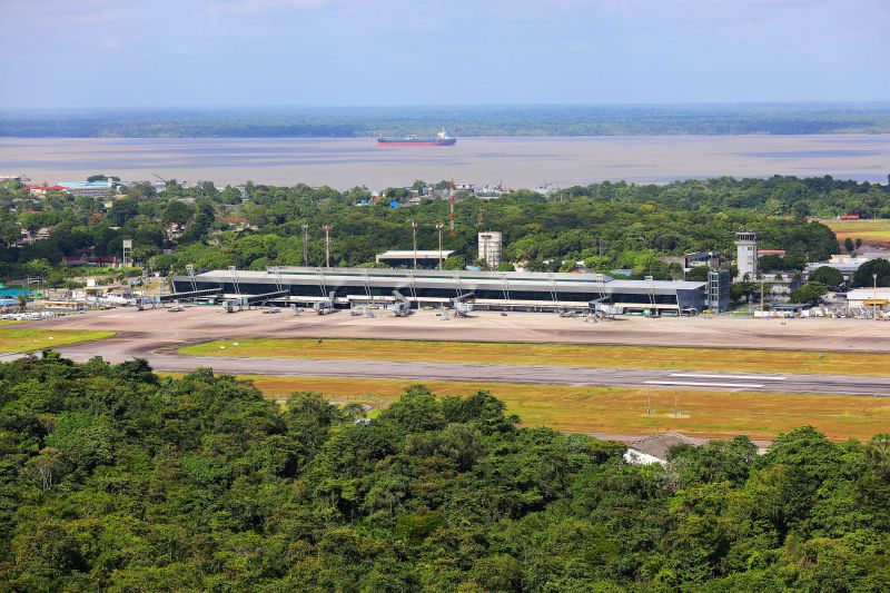  <div class='credito_fotos'>Foto: Bruno Cecim / Ag.Pará   |   <a href='/midias/2023/originais/16933_467c1435-ee54-2749-948d-a64e7d46c066.jpg' download><i class='fa-solid fa-download'></i> Download</a></div>