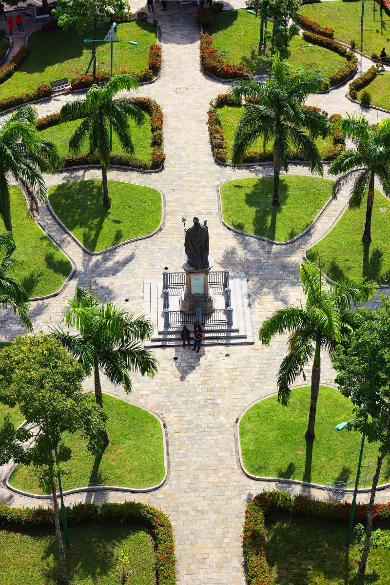  <div class='credito_fotos'>Foto: Bruno Cecim / Ag.Pará   |   <a href='/midias/2023/originais/16933_7c8f1924-984e-4d13-b084-480d33d6df58.jpg' download><i class='fa-solid fa-download'></i> Download</a></div>