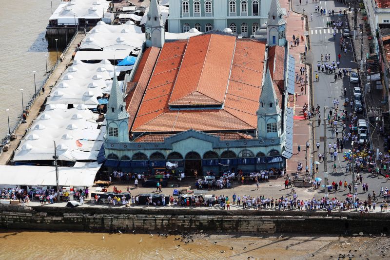  <div class='credito_fotos'>Foto: Bruno Cecim / Ag.Pará   |   <a href='/midias/2023/originais/16933_eb4c794a-eef3-2669-cd5f-6a54f8cb046a.jpg' download><i class='fa-solid fa-download'></i> Download</a></div>