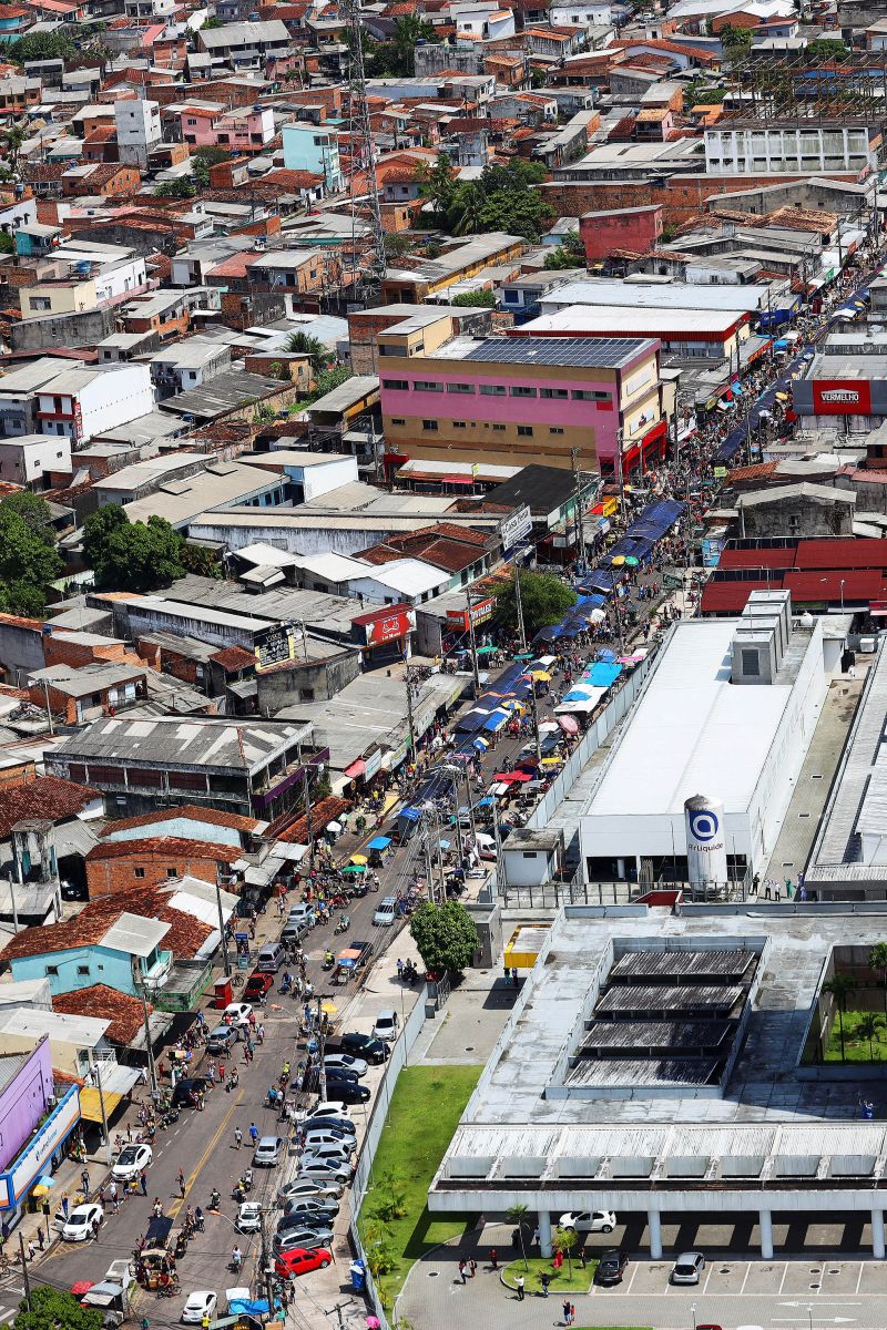  <div class='credito_fotos'>Foto: Bruno Cecim / Ag.Pará   |   <a href='/midias/2023/originais/16933_f4b78135-7f89-8070-0d57-90238ccbd47c.jpg' download><i class='fa-solid fa-download'></i> Download</a></div>