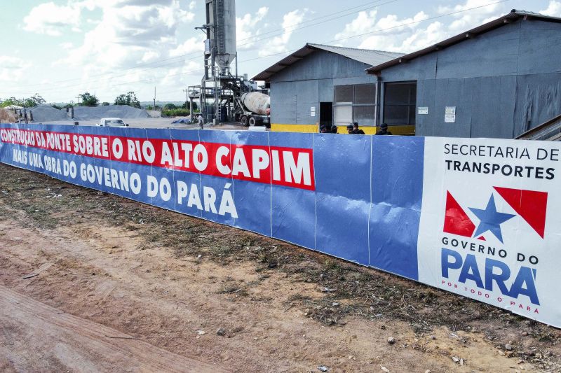  <div class='credito_fotos'>Foto: Roni Moreira / Ag.Pará   |   <a href='/midias/2023/originais/16934_02682dea-5165-7fec-3203-df6d152bbb52.jpg' download><i class='fa-solid fa-download'></i> Download</a></div>