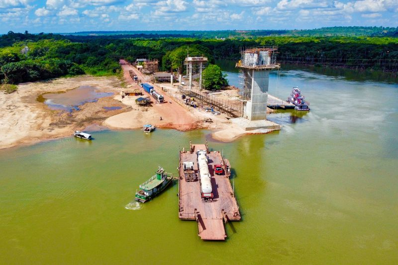  <div class='credito_fotos'>Foto: Roni Moreira / Ag.Pará   |   <a href='/midias/2023/originais/16934_1022b4ef-c035-5d89-8c84-2d423c900e58.jpg' download><i class='fa-solid fa-download'></i> Download</a></div>