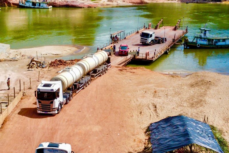 <div class='credito_fotos'>Foto: Roni Moreira / Ag.Pará   |   <a href='/midias/2023/originais/16934_3982d49e-2817-0a3b-85a0-83d4ef76618e.jpg' download><i class='fa-solid fa-download'></i> Download</a></div>