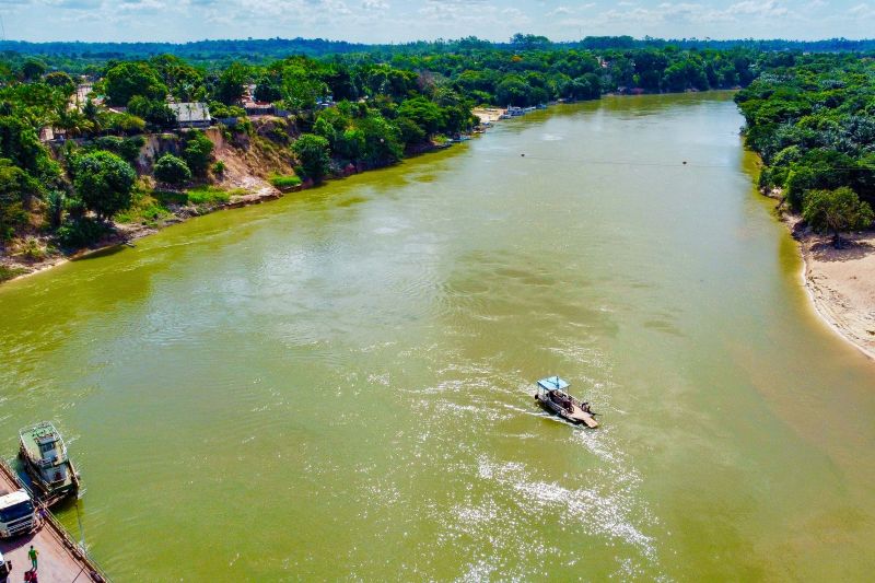  <div class='credito_fotos'>Foto: Roni Moreira / Ag.Pará   |   <a href='/midias/2023/originais/16934_772c6f78-9886-d6e4-493c-57ee87b8c0a0.jpg' download><i class='fa-solid fa-download'></i> Download</a></div>