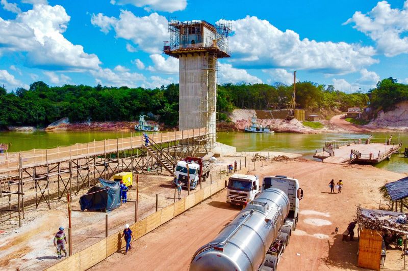  <div class='credito_fotos'>Foto: Roni Moreira / Ag.Pará   |   <a href='/midias/2023/originais/16934_86271f02-8c7d-1c1b-6a15-e9f2ae974eb3.jpg' download><i class='fa-solid fa-download'></i> Download</a></div>
