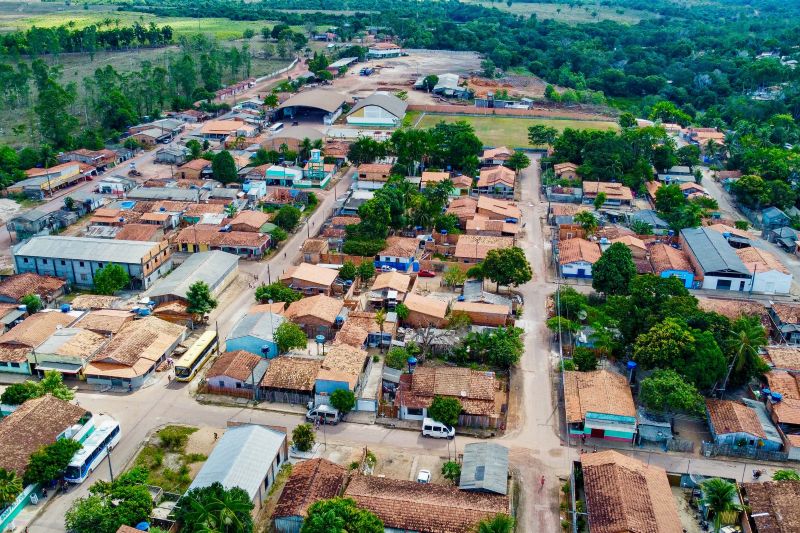  <div class='credito_fotos'>Foto: Roni Moreira / Ag.Pará   |   <a href='/midias/2023/originais/16934_89198162-4acf-bdbf-4624-e669ea2ab6e4.jpg' download><i class='fa-solid fa-download'></i> Download</a></div>