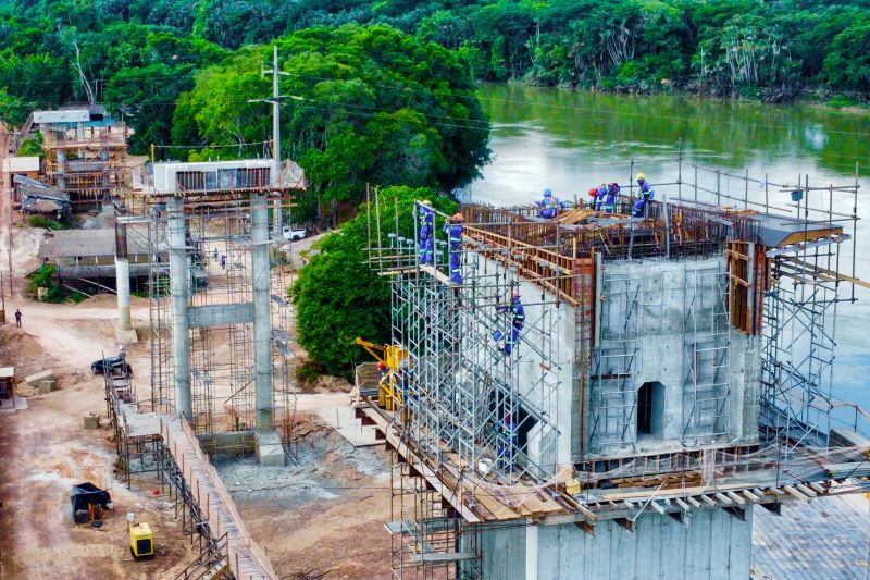  <div class='credito_fotos'>Foto: Roni Moreira / Ag.Pará   |   <a href='/midias/2023/originais/16934_a1b92c0a-2850-32c4-1079-a4ac3f19226b.jpg' download><i class='fa-solid fa-download'></i> Download</a></div>