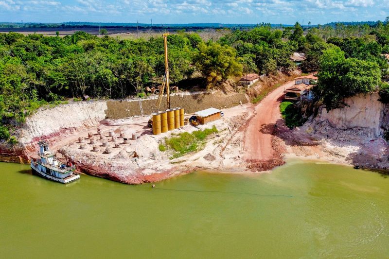  <div class='credito_fotos'>Foto: Roni Moreira / Ag.Pará   |   <a href='/midias/2023/originais/16934_a82c6344-5ee1-5f44-be83-c70d9c3fc29b.jpg' download><i class='fa-solid fa-download'></i> Download</a></div>