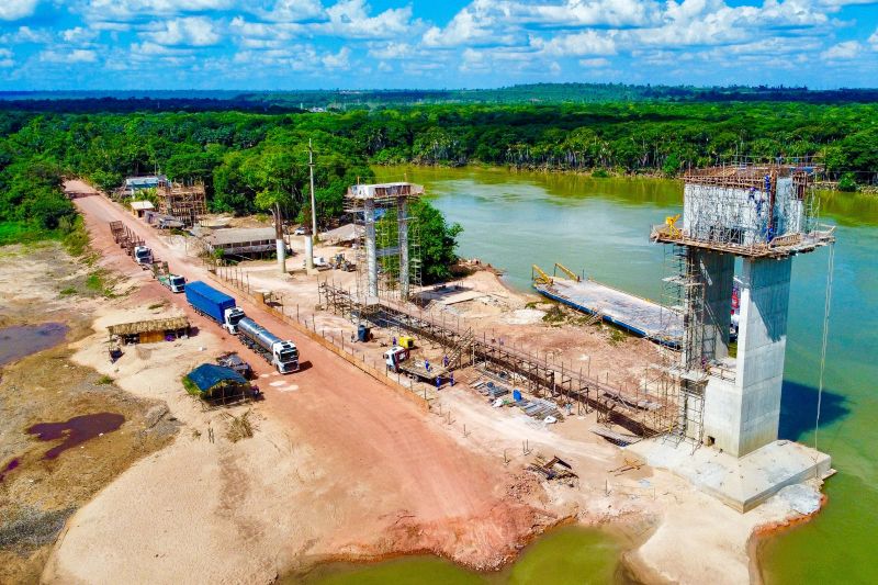 <div class='credito_fotos'>Foto: Roni Moreira / Ag.Pará   |   <a href='/midias/2023/originais/16934_a93b3b4e-7fdc-6652-30c3-6f880c8f28bf.jpg' download><i class='fa-solid fa-download'></i> Download</a></div>