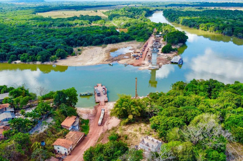  <div class='credito_fotos'>Foto: Roni Moreira / Ag.Pará   |   <a href='/midias/2023/originais/16934_be172f1e-376e-3ea5-27d9-5915c491dfb2.jpg' download><i class='fa-solid fa-download'></i> Download</a></div>