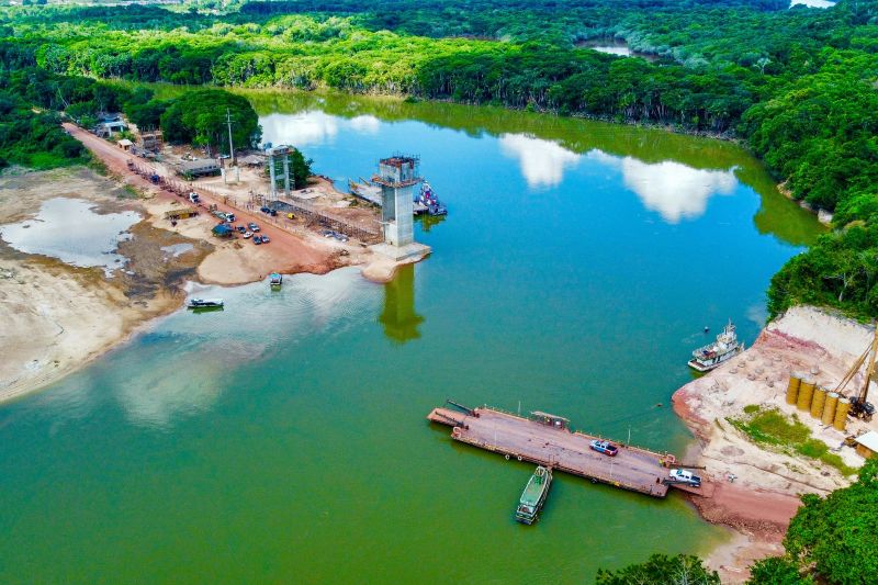  <div class='credito_fotos'>Foto: Roni Moreira / Ag.Pará   |   <a href='/midias/2023/originais/16934_c8649e91-5ab0-bd16-7773-66f54745ccab.jpg' download><i class='fa-solid fa-download'></i> Download</a></div>