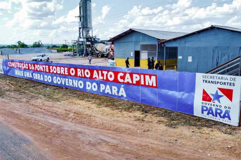  <div class='credito_fotos'>Foto: Roni Moreira / Ag.Pará   |   <a href='/midias/2023/originais/16934_d9417ef1-dcb4-ed95-5571-1c4d0451e8c1.jpg' download><i class='fa-solid fa-download'></i> Download</a></div>