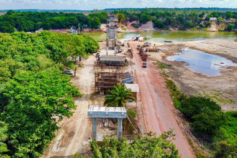  <div class='credito_fotos'>Foto: Roni Moreira / Ag.Pará   |   <a href='/midias/2023/originais/16934_e7b493be-b449-182f-35f3-99e0524d46e9.jpg' download><i class='fa-solid fa-download'></i> Download</a></div>