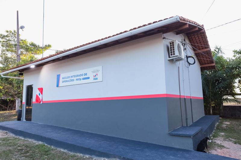  <div class='credito_fotos'>Foto: Marco Santos / Ag. Pará   |   <a href='/midias/2023/originais/16935_b97b17da-a81c-f7c2-b6d8-8cfea05bcdf4.jpg' download><i class='fa-solid fa-download'></i> Download</a></div>