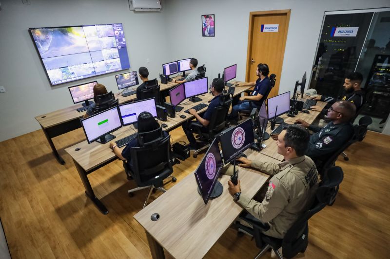 Niop Paragominas