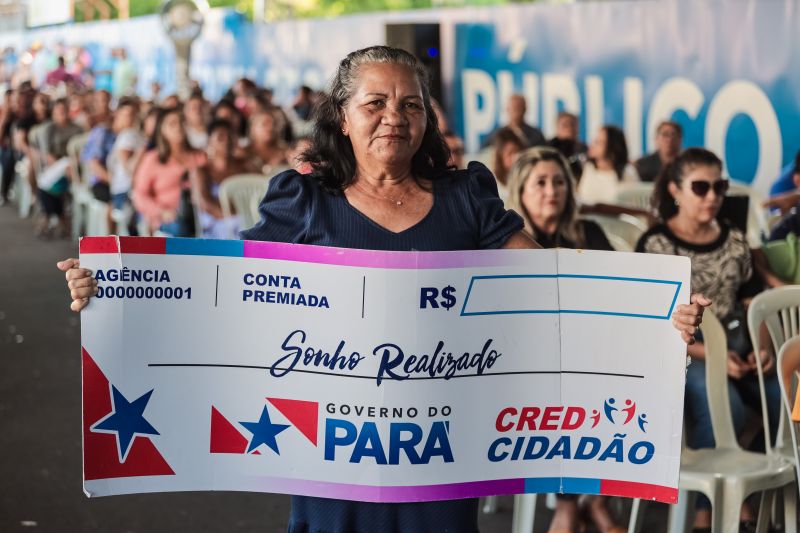  <div class='credito_fotos'>Foto: Marco Santos / Ag. Pará   |   <a href='/midias/2023/originais/16936_6abe85f2-8f77-d1b4-eeaa-b11d932b39a0.jpg' download><i class='fa-solid fa-download'></i> Download</a></div>